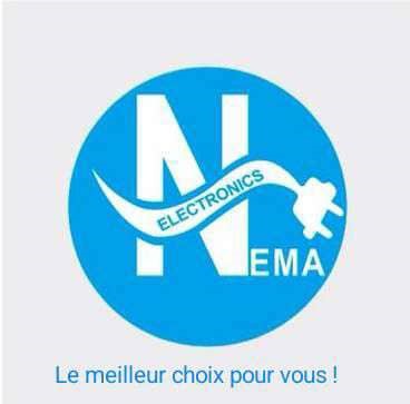 Achat en gros